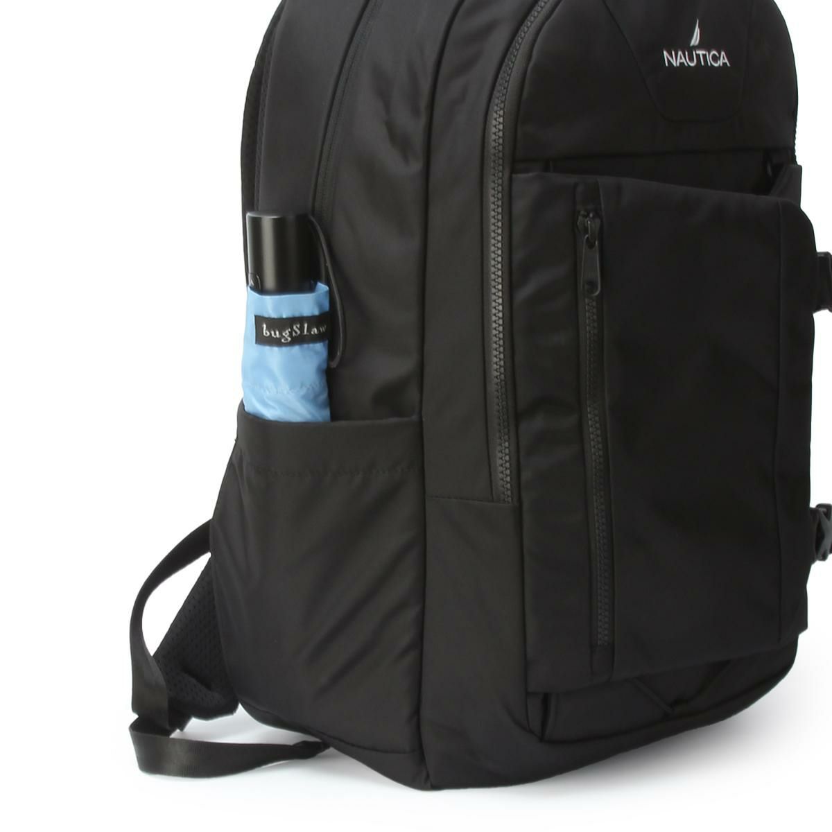 ノーティカ NTC-12 リュック NAUTICA ntc-370-7065