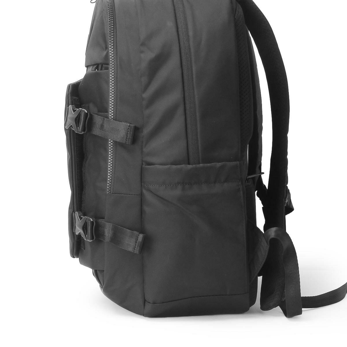 ノーティカ NTC-12 リュック NAUTICA ntc-370-7065