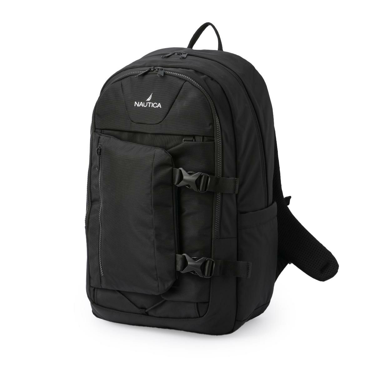 ノーティカ NTC-12 リュック NAUTICA ntc-370-7065