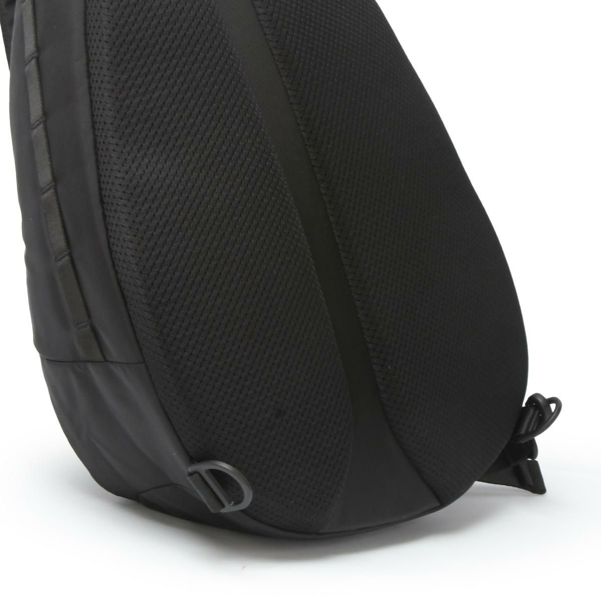 ノーティカ NTC-12 ボディバッグ NAUTICA ntc-370-7066