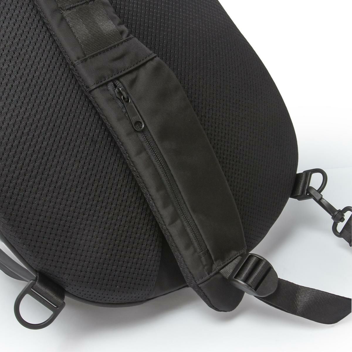 ノーティカ NTC-12 ボディバッグ NAUTICA ntc-370-7066