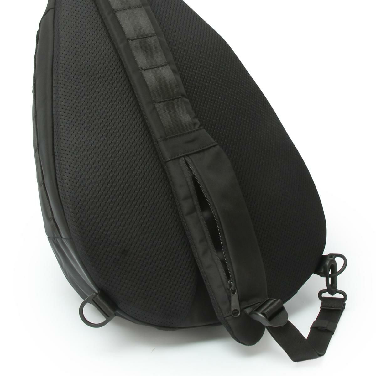 ノーティカ NTC-12 ボディバッグ NAUTICA ntc-370-7066