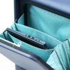 プロテカ マックスパス4 スーツケース PROTECA proteca-01471