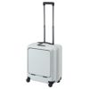 プロテカ マックスパス4 スーツケース PROTECA proteca-01471