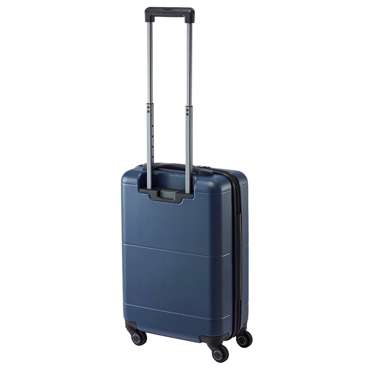 プロテカ マックスパス4 スーツケース PROTECA proteca-01472