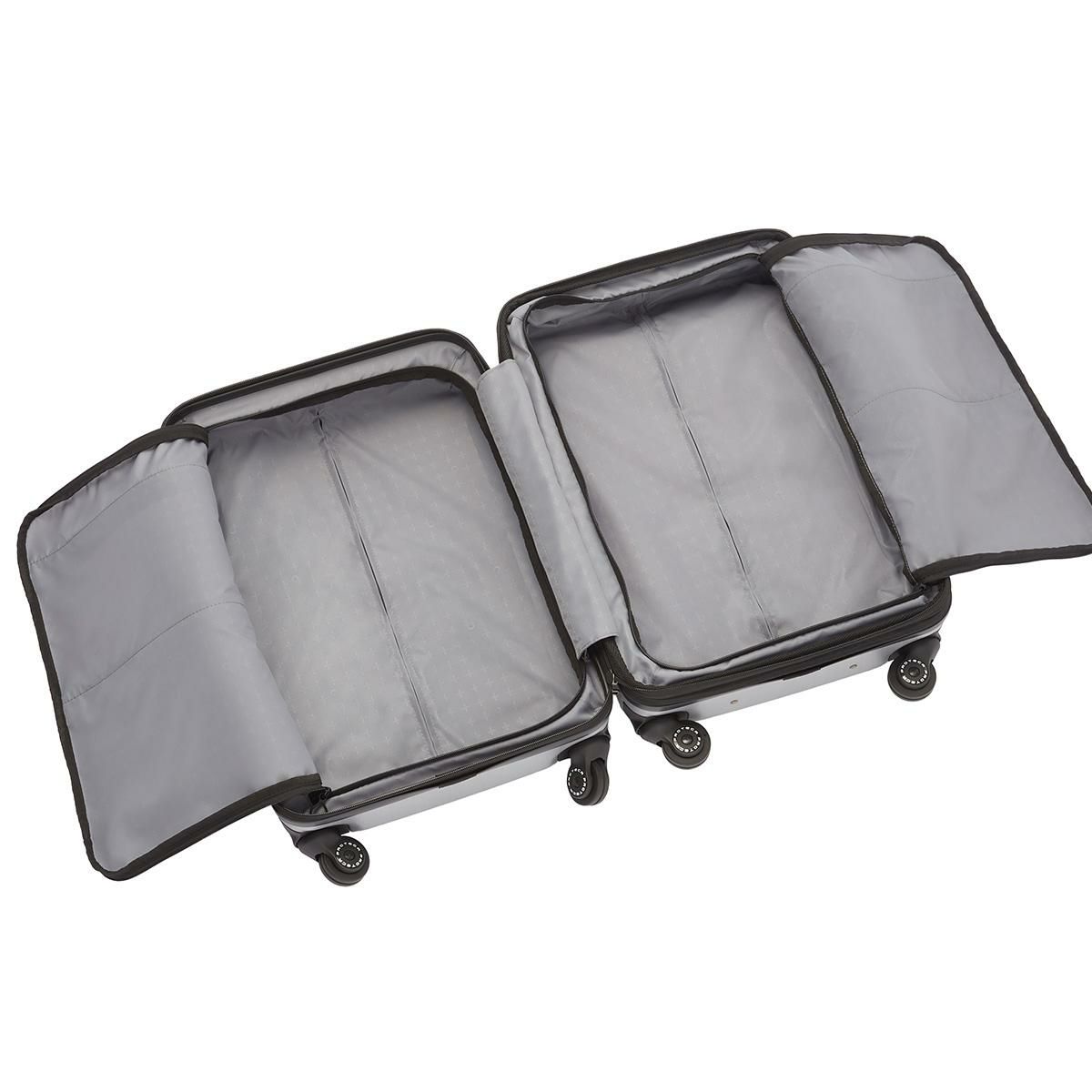 プロテカ トラクション2 スーツケース PROTECA proteca-01491