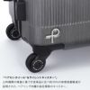 プロテカ トラクション2 スーツケース PROTECA proteca-01491