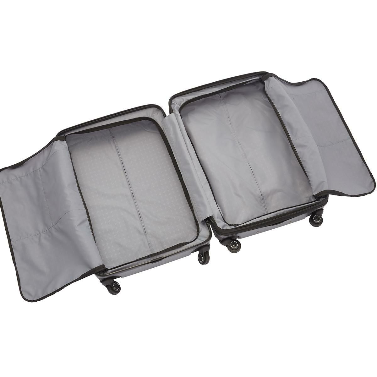 プロテカ トラクション2 スーツケース PROTECA proteca-01493