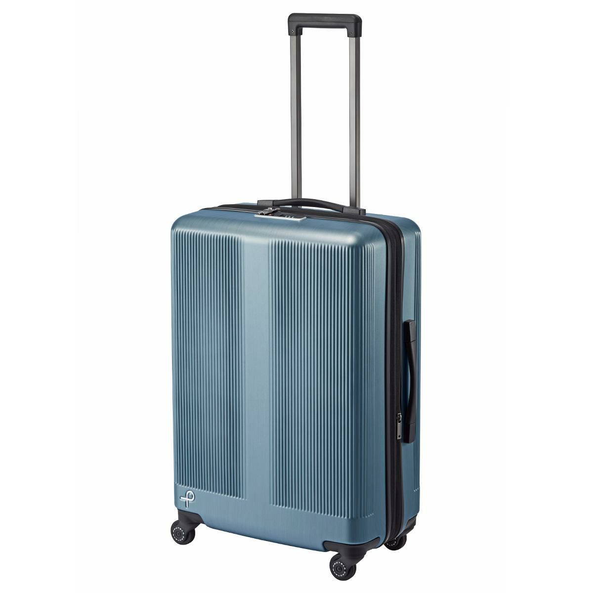 プロテカ トラクション2 スーツケース PROTECA proteca-01493