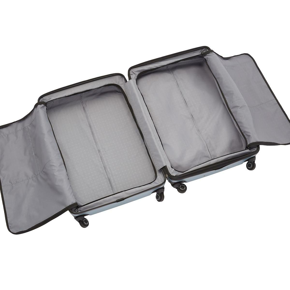 プロテカ トラクション2 スーツケース PROTECA proteca-01494