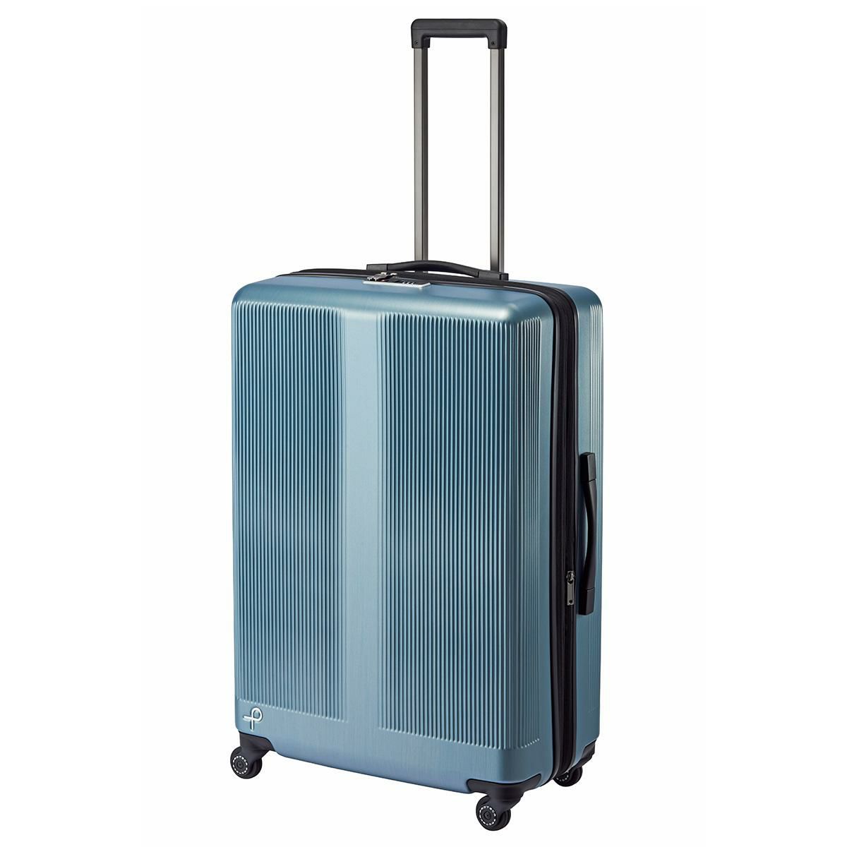 プロテカ トラクション2 スーツケース PROTECA proteca-01494