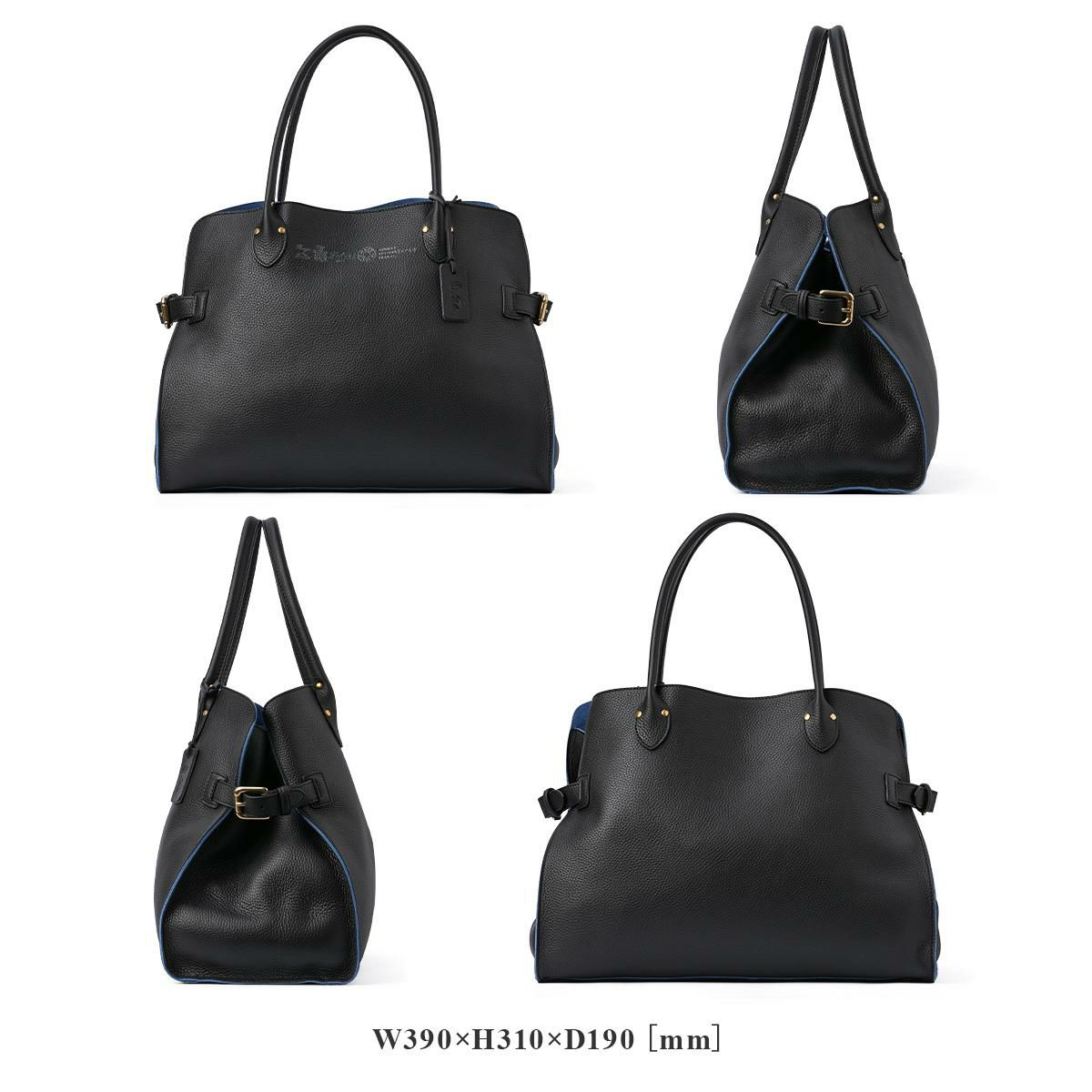 フェリージ LD ビジネストート Felisi felisi-24-40-ld-sn