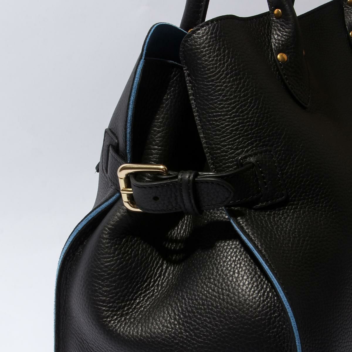 フェリージ LD ビジネストート Felisi felisi-24-40-ld-sn