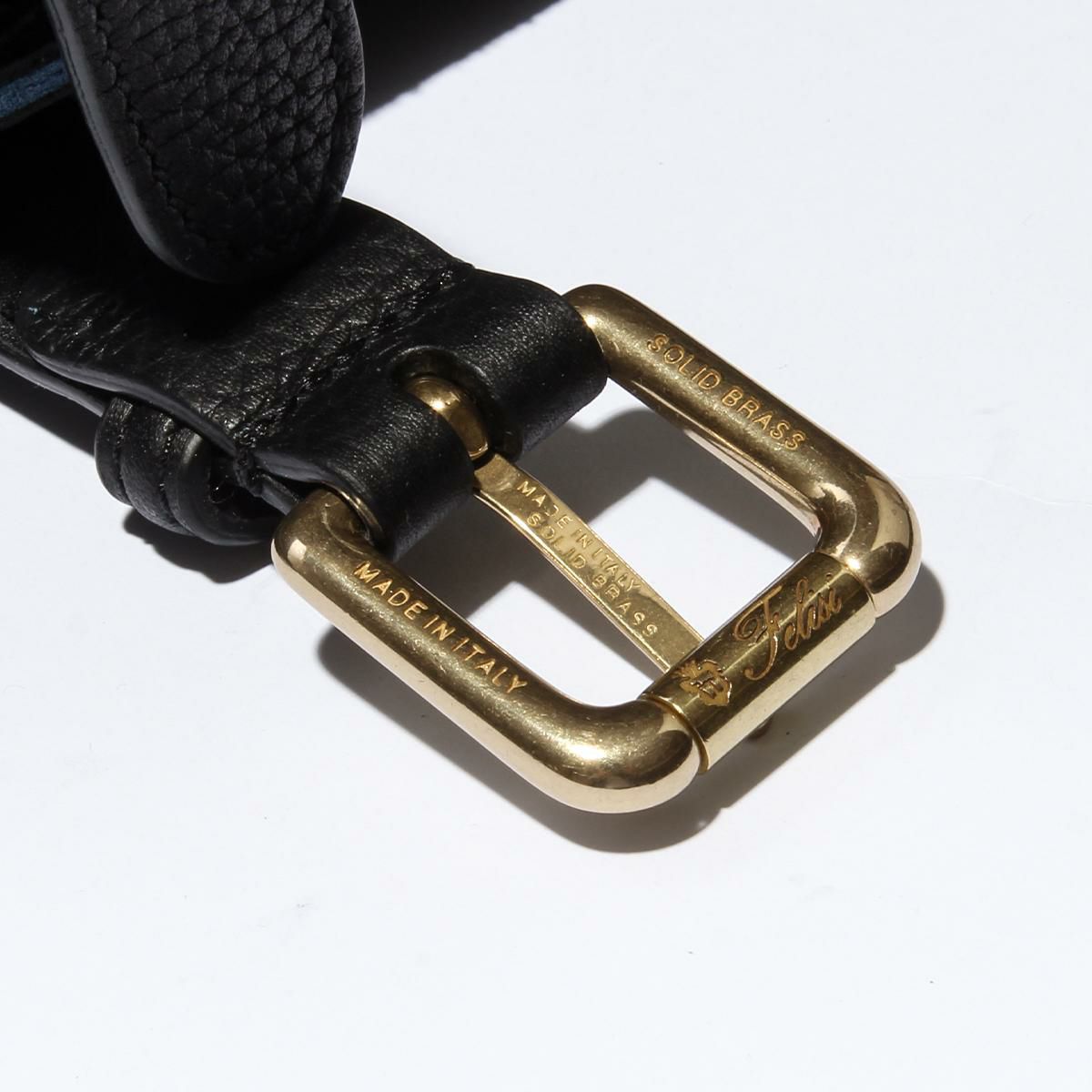 フェリージ LD ビジネストート Felisi felisi-24-40-ld-sn