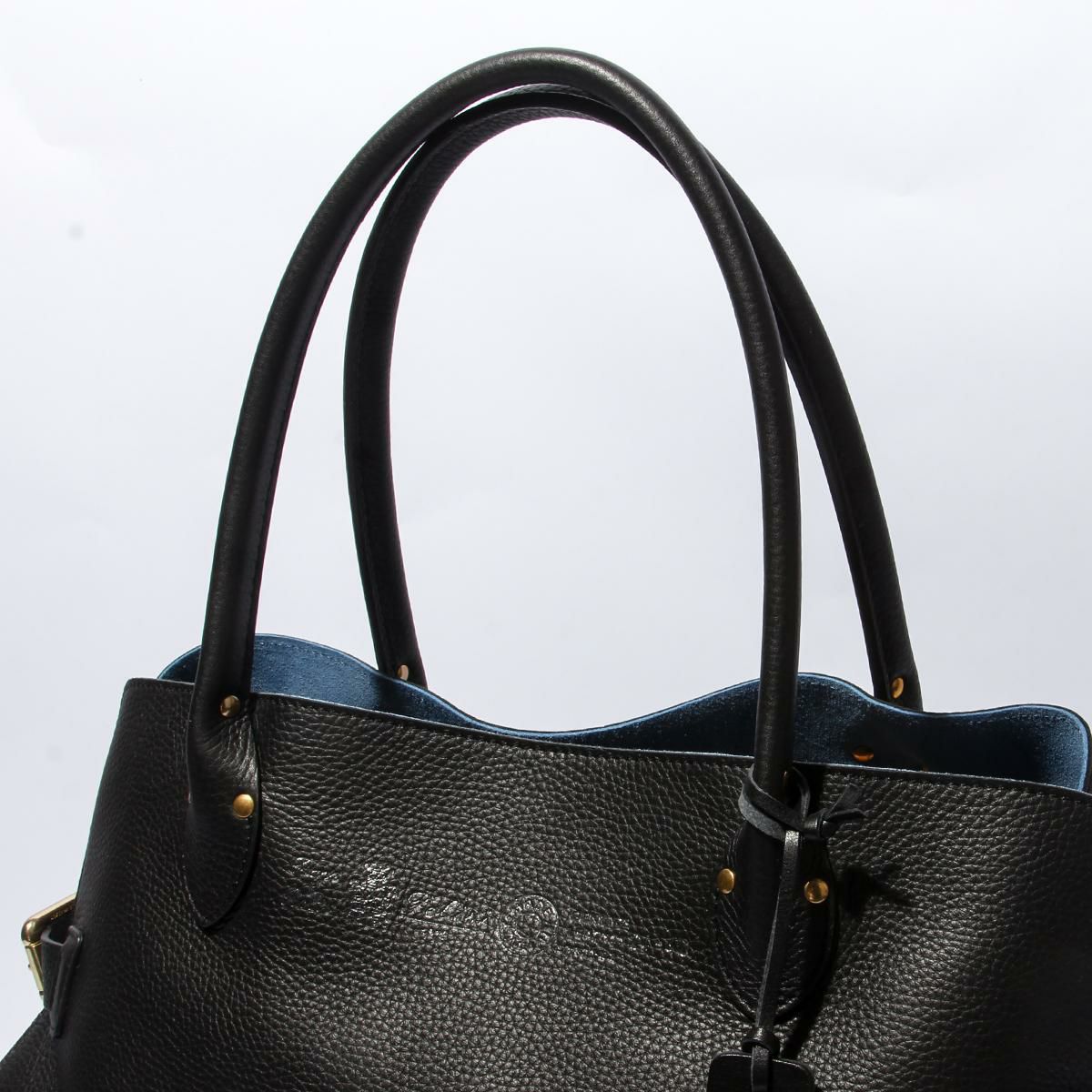 フェリージ LD ビジネストート Felisi felisi-24-40-ld-sn