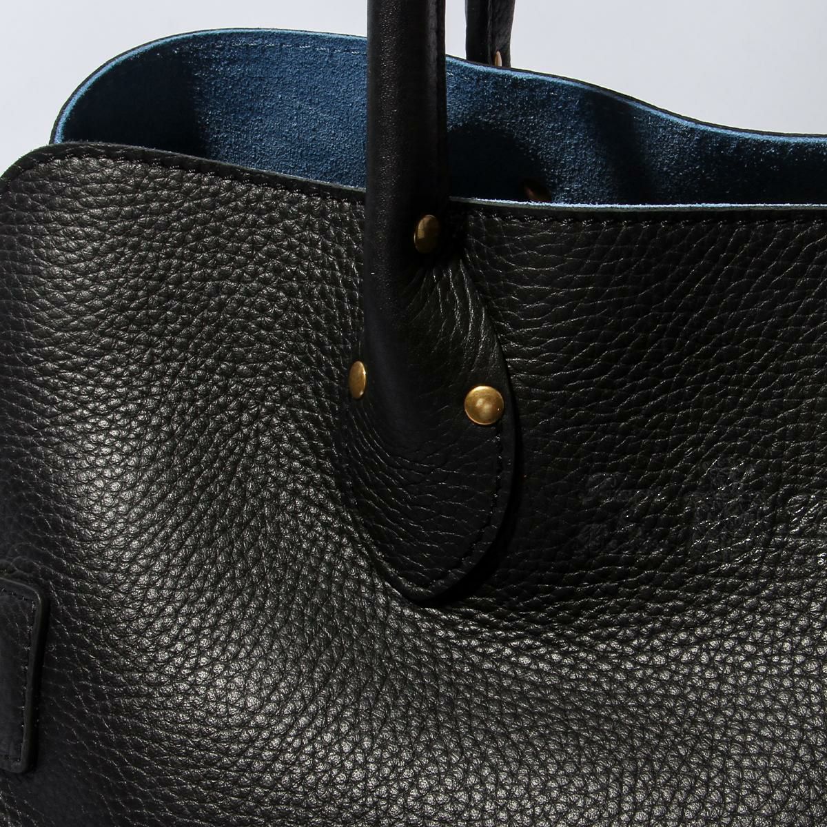 フェリージ LD ビジネストート Felisi felisi-24-40-ld-sn