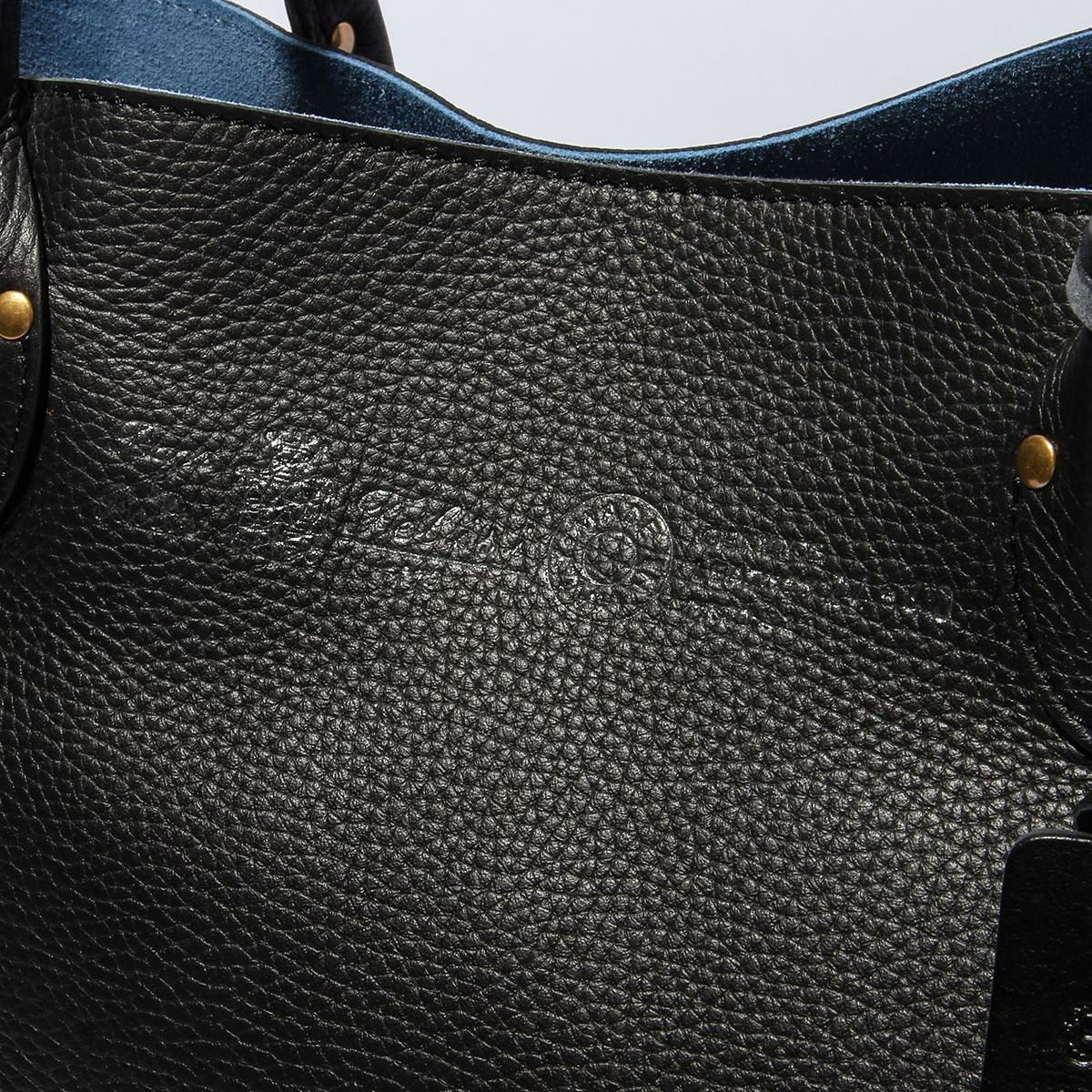 フェリージ LD ビジネストート Felisi felisi-24-40-ld-sn