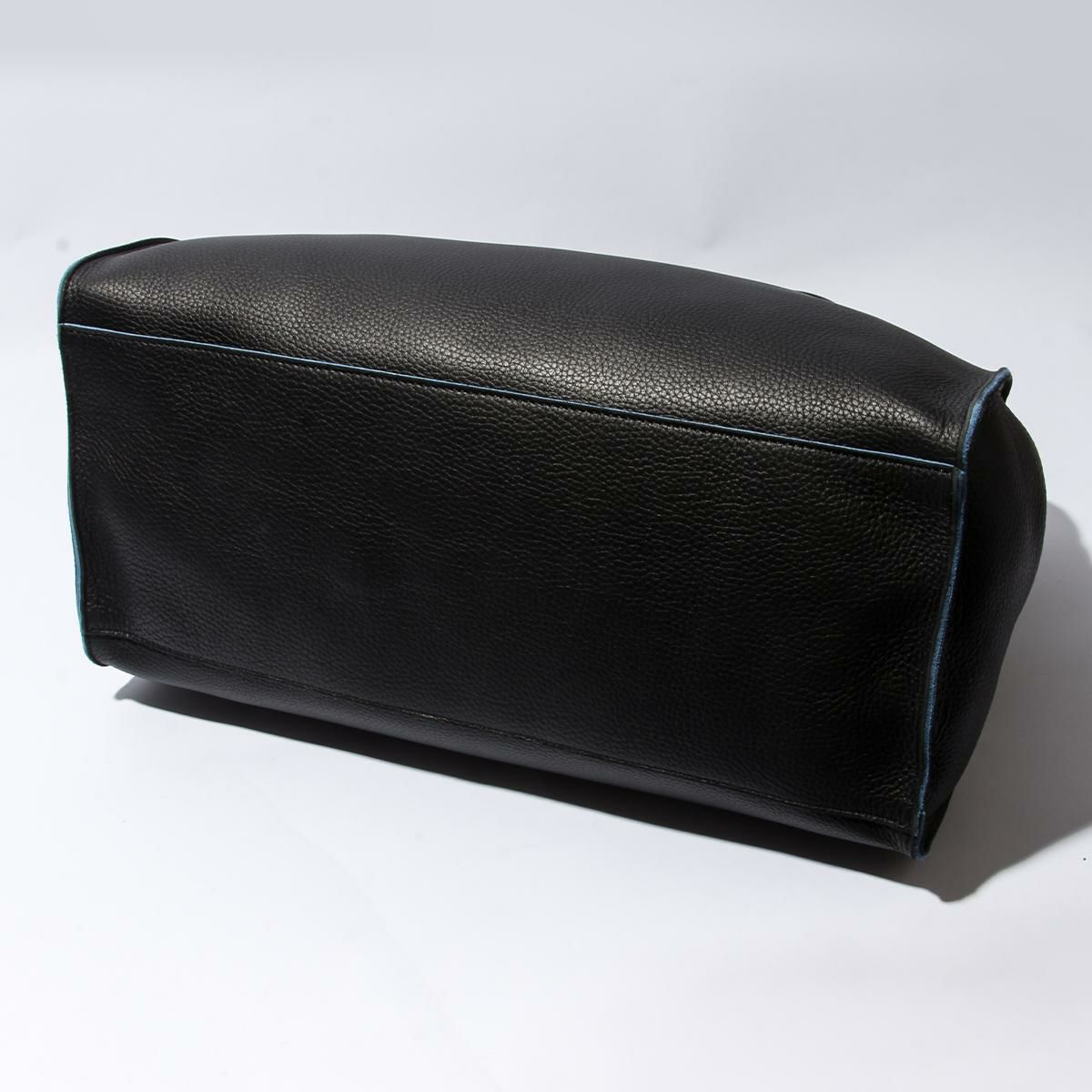 フェリージ LD ビジネストート Felisi felisi-24-40-ld-sn