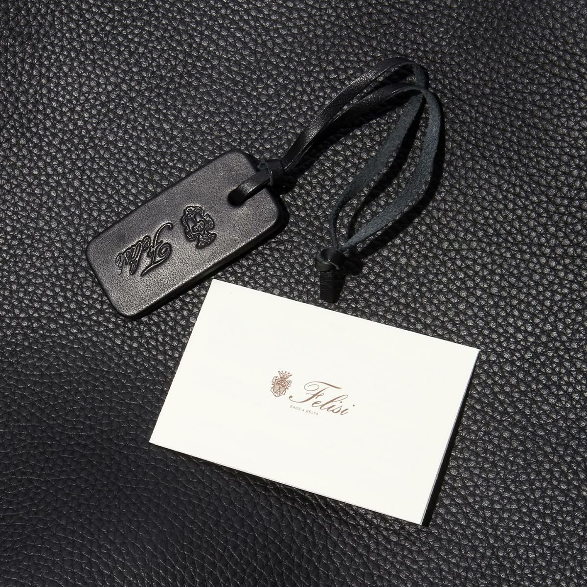 フェリージ LD ビジネストート Felisi felisi-24-40-ld-sn