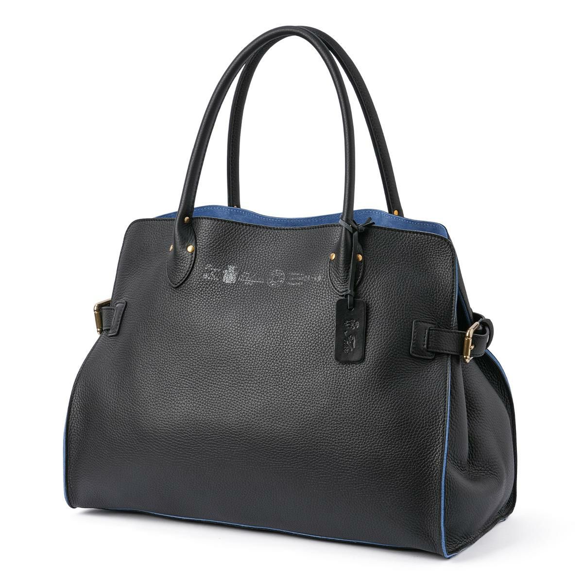 フェリージ LD ビジネストート Felisi felisi-24-40-ld-sn