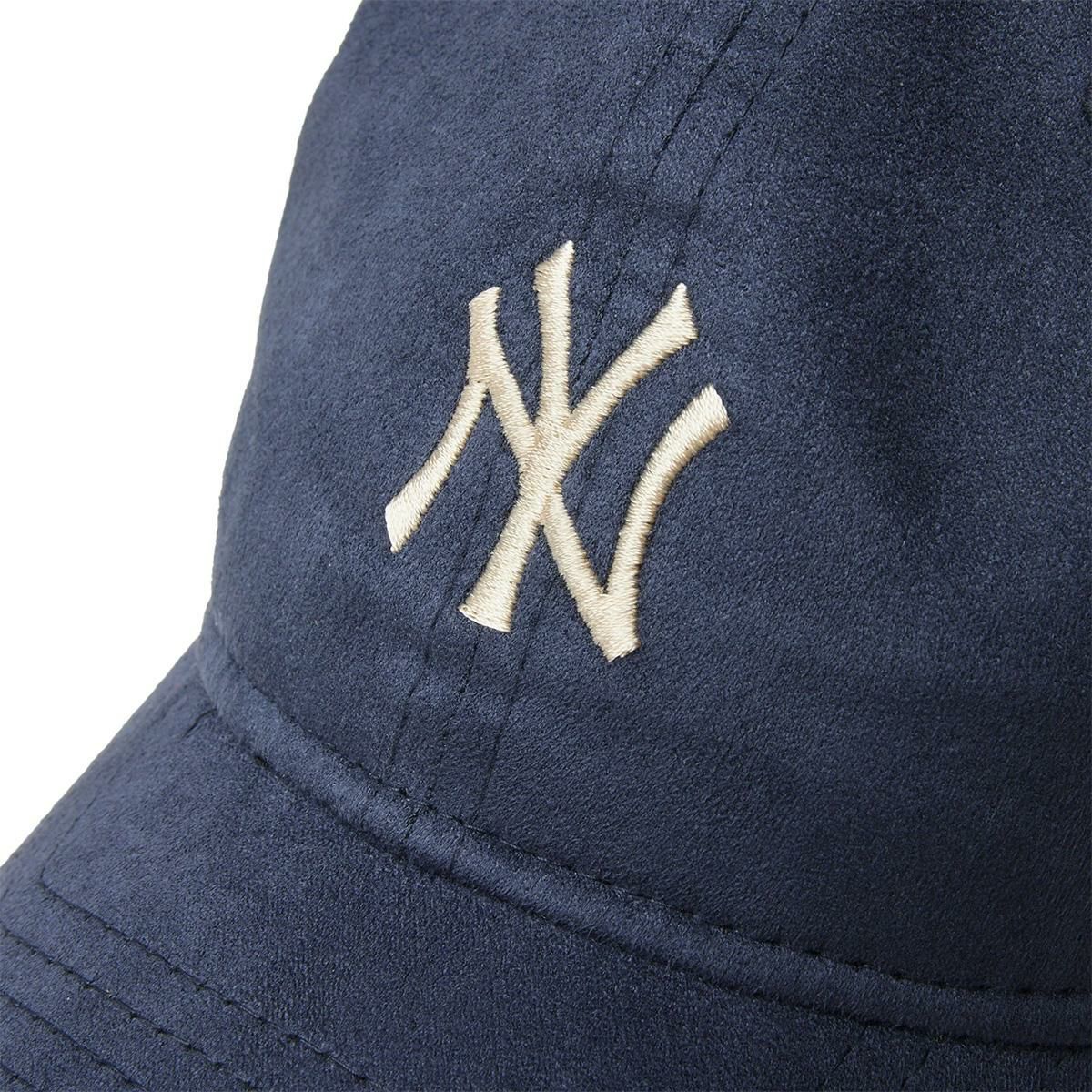 ニューエラ 920 SYNTHETIC SUEDE 帽子 NEW ERA 920syn-suede