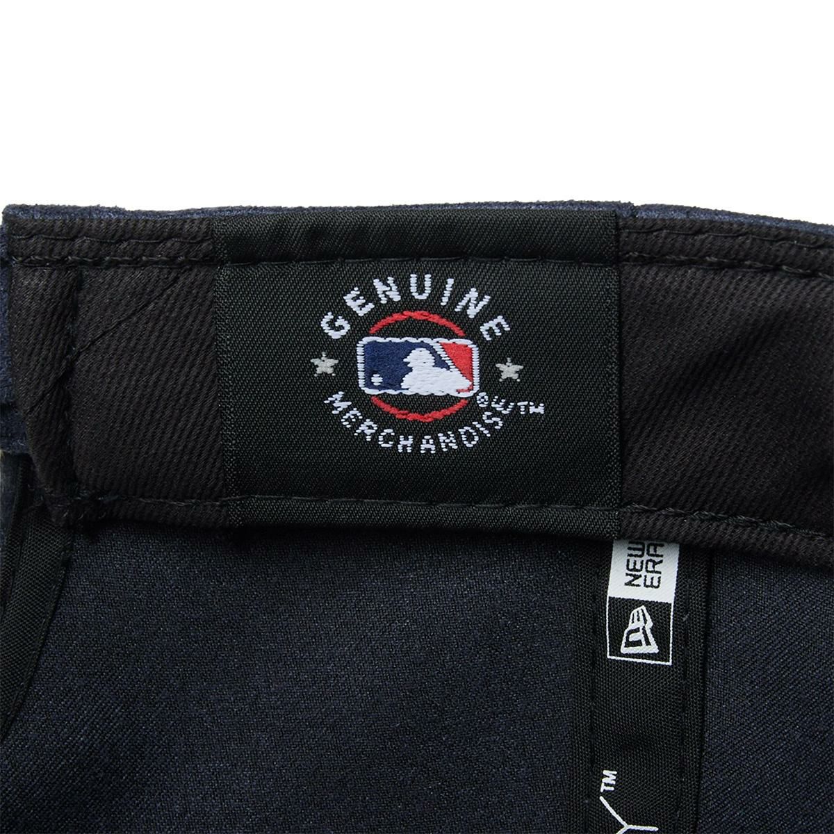 ニューエラ 920 SYNTHETIC SUEDE 帽子 NEW ERA 920syn-suede