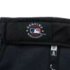 ニューエラ 920 SYNTHETIC SUEDE 帽子 NEW ERA 920syn-suede