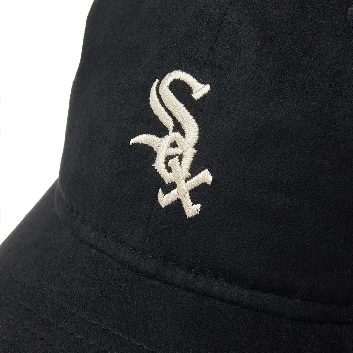 ニューエラ 920 SYNTHETIC SUEDE 帽子 NEW ERA 920syn-suede