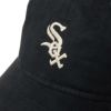 ニューエラ 920 SYNTHETIC SUEDE 帽子 NEW ERA 920syn-suede