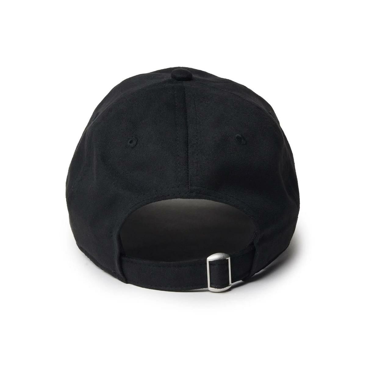 ニューエラ 920 SYNTHETIC SUEDE 帽子 NEW ERA 920syn-suede