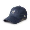 ニューエラ 920 SYNTHETIC SUEDE 帽子 NEW ERA 920syn-suede