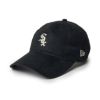 ニューエラ 920 SYNTHETIC SUEDE 帽子 NEW ERA 920syn-suede