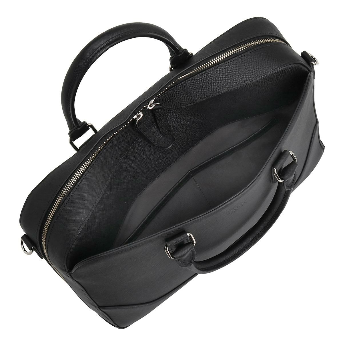 ウルティマトーキョー デルフィーノ ブリーフケース ultima TOKYO ultima-11951