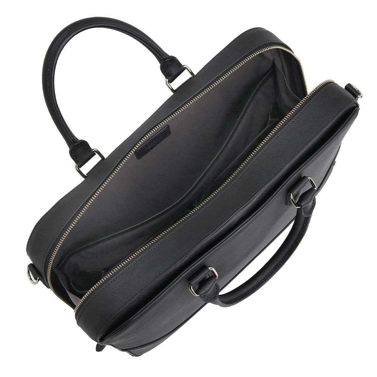 ウルティマトーキョー デルフィーノ ブリーフケース ultima TOKYO ultima-11951