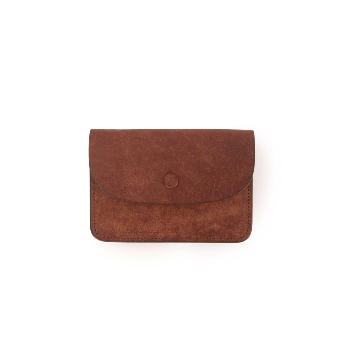 スロウ プエブロ ミニウォレット SLOW so902p