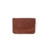 スロウ プエブロ ミニウォレット SLOW so902p