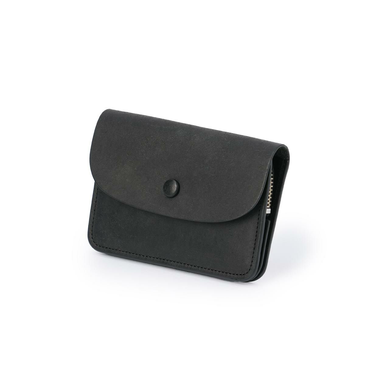 スロウ プエブロ ミニウォレット SLOW so902p