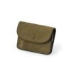 スロウ プエブロ ミニウォレット SLOW so902p