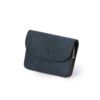 スロウ プエブロ ミニウォレット SLOW so902p