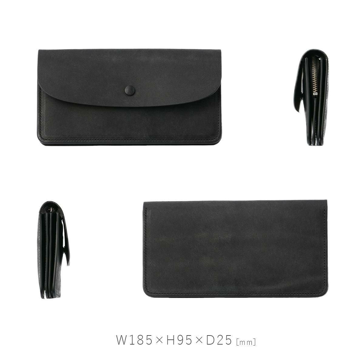 スロウ プエブロ 長財布 SLOW so900p