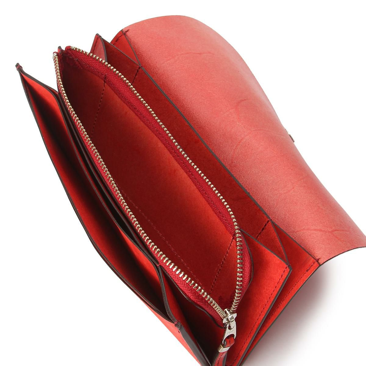 スロウ プエブロ 長財布 SLOW so900p