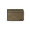 スロウ プエブロ ミドル財布 SLOW so901p