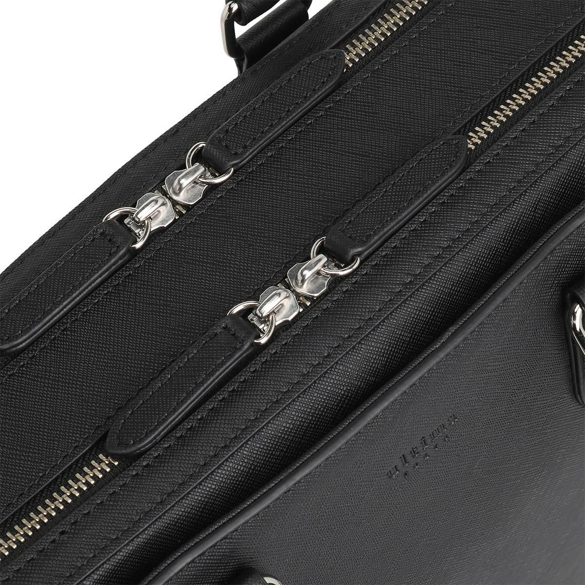 ウルティマトーキョー デルフィーノ ブリーフケース ultima TOKYO ultima-11952