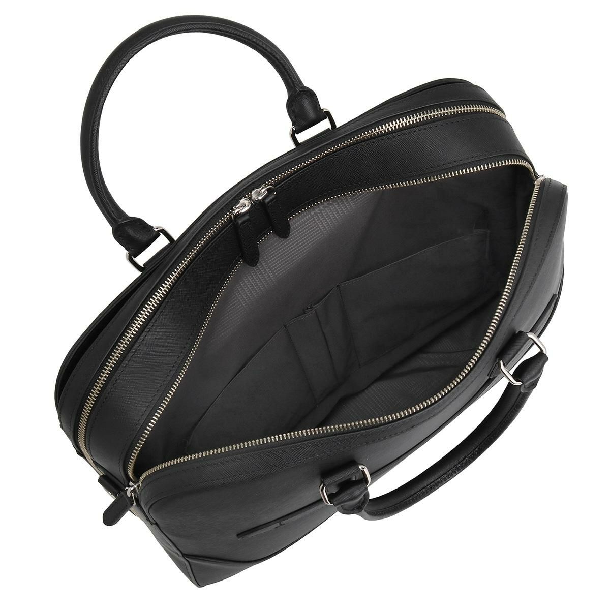 ウルティマトーキョー デルフィーノ ブリーフケース ultima TOKYO ultima-11952