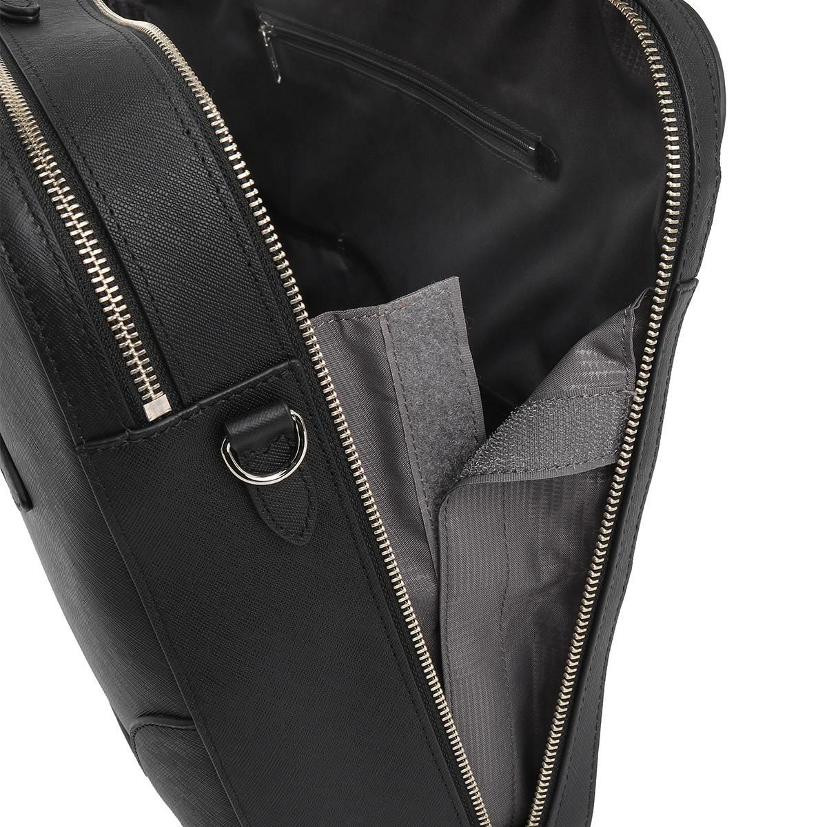 ウルティマトーキョー デルフィーノ ブリーフケース ultima TOKYO ultima-11952