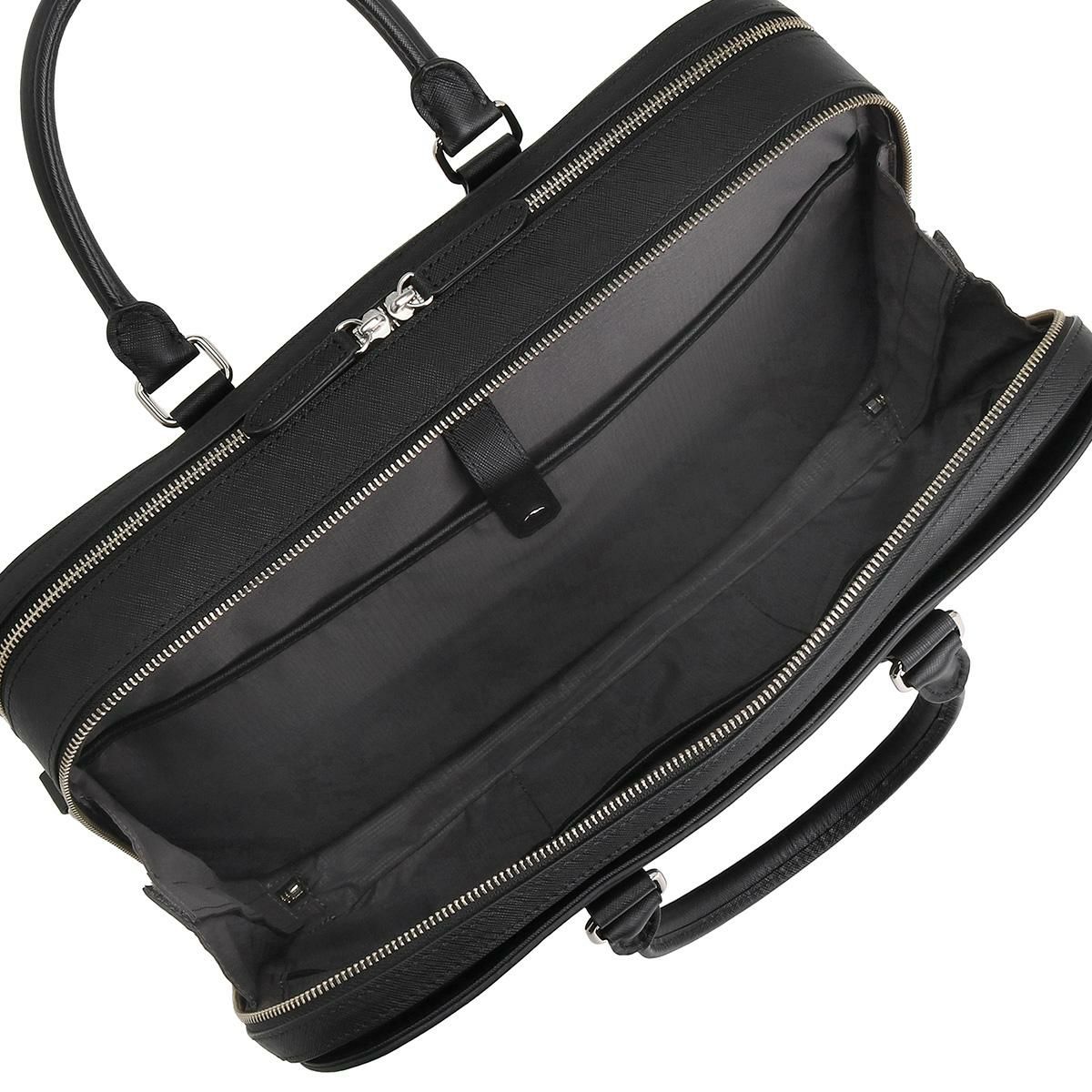 ウルティマトーキョー デルフィーノ ブリーフケース ultima TOKYO ultima-11952