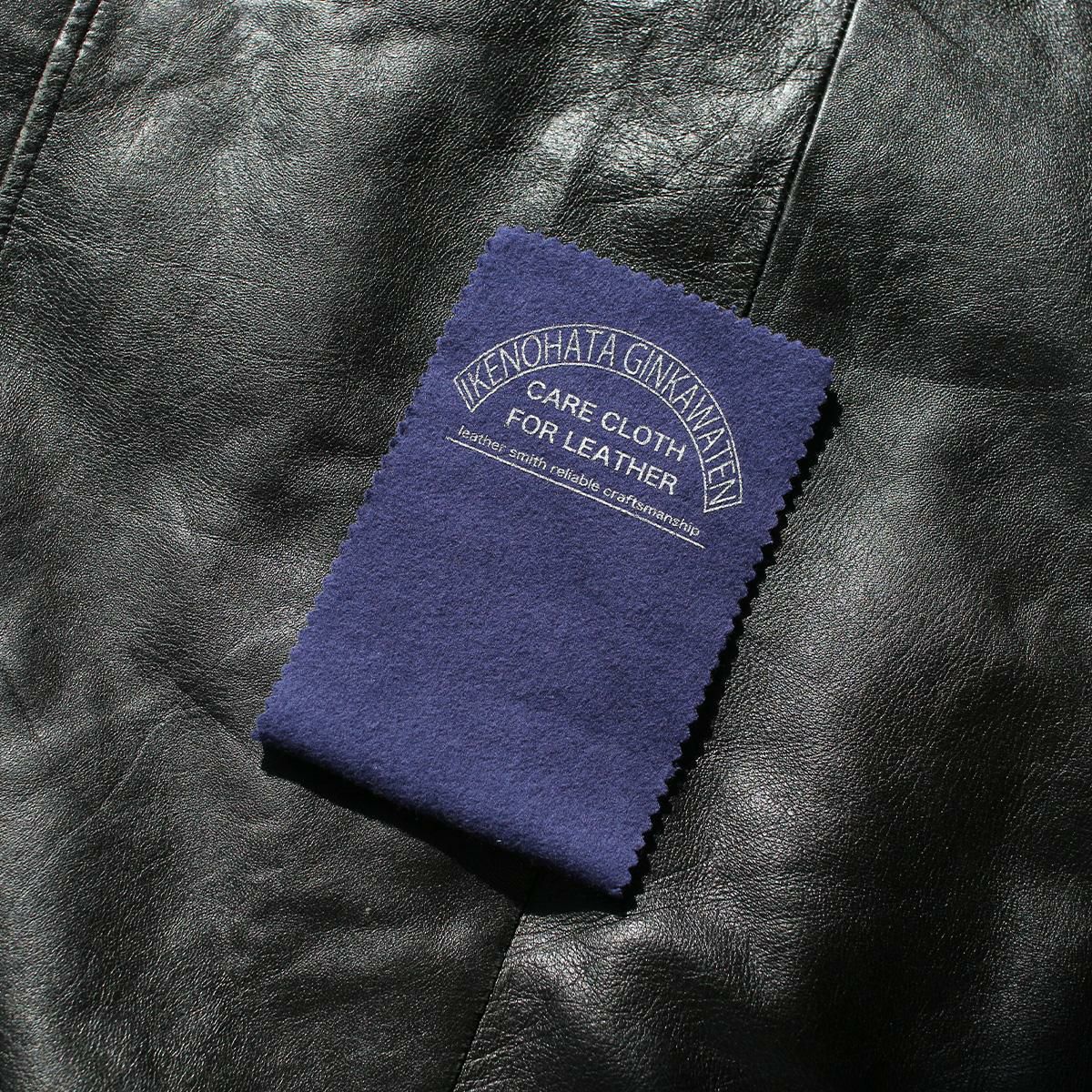 クランプ ik-928sp 二つ折り財布 Cramp ik-928sp