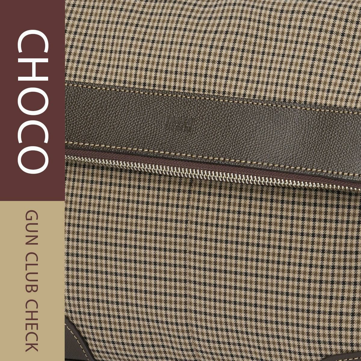 タケオキクチ サードガンクラブ ショルダーバッグ TAKEO KIKUCHI tk-723181