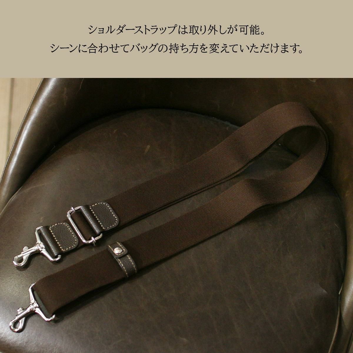 タケオキクチ サードガンクラブ ショルダーバッグ TAKEO KIKUCHI tk-723181