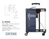 プロテカ フィーナ キャリーケース ソフト PROTECA proteca-12823